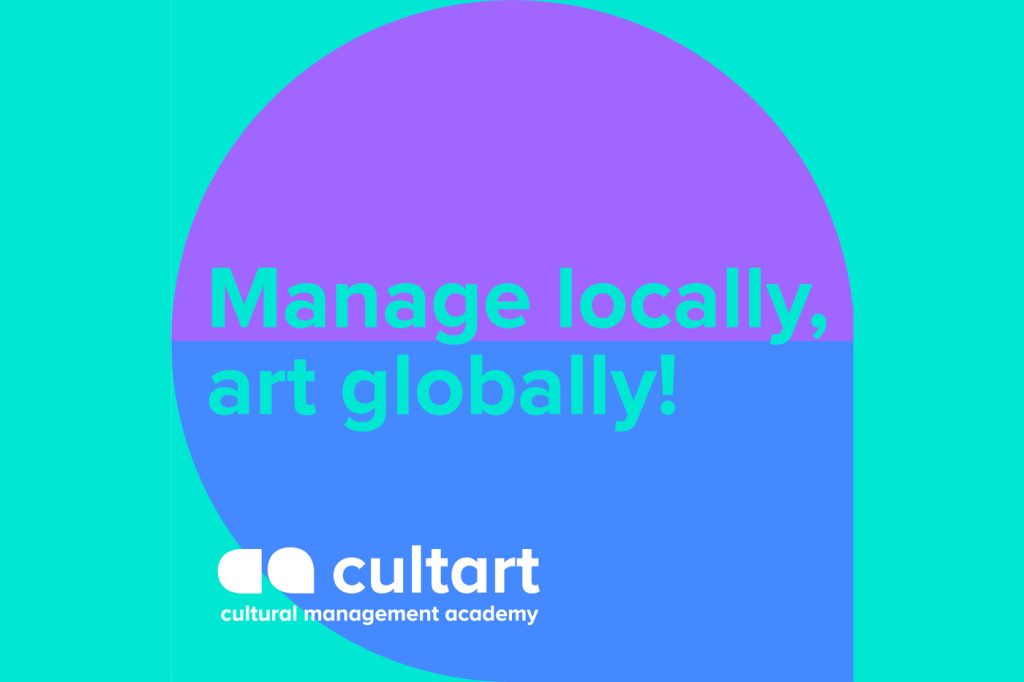 2022 05 11 Cultart Visual2 1 1024x682, Cultart Management Academy