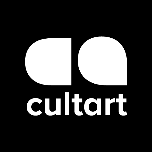 2022 05 03 Cultart AVATAR, Cultart Management Academy