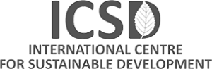 ICSD_logo_International
