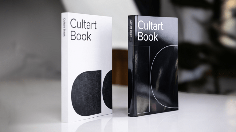 Cultart Book @Anton Schnitter 768x432, Cultart Management Academy